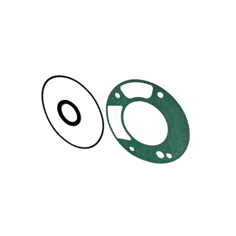 Parties automobiles OE 1275404 joints de pompe à huile automobile pour Auto Parts S40 S60 S80 S90 V40 V50 V60 V70 XC60 XC70 XC90