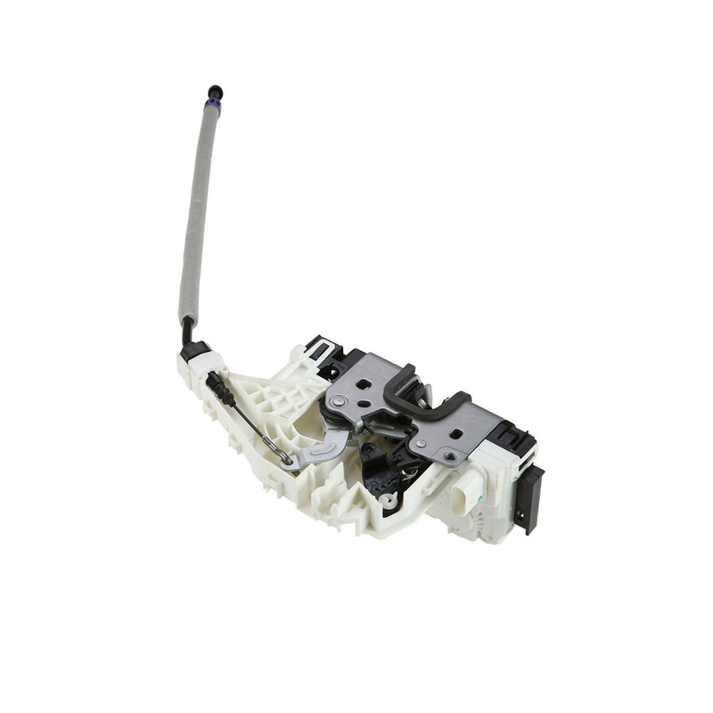 Parties automobiles 2047302835 2047303035 2047302935 Actuateur de verrouillage de porte arrière Pour Mercedes-Benz CLS220 A200 E320 GLK350 C350