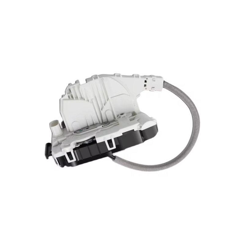 Parties automobiles 2047302835 2047303035 2047302935 Actuateur de verrouillage de porte arrière Pour Mercedes-Benz CLS220 A200 E320 GLK350 C350