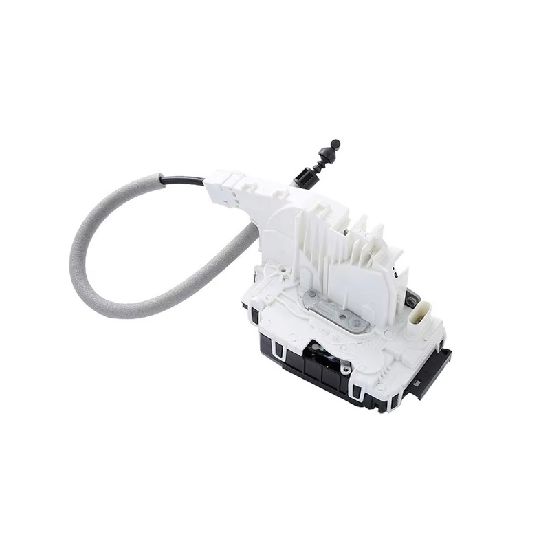 Parties automobiles 2047302835 2047303035 2047302935 Actuateur de verrouillage de porte arrière Pour Mercedes-Benz CLS220 A200 E320 GLK350 C350