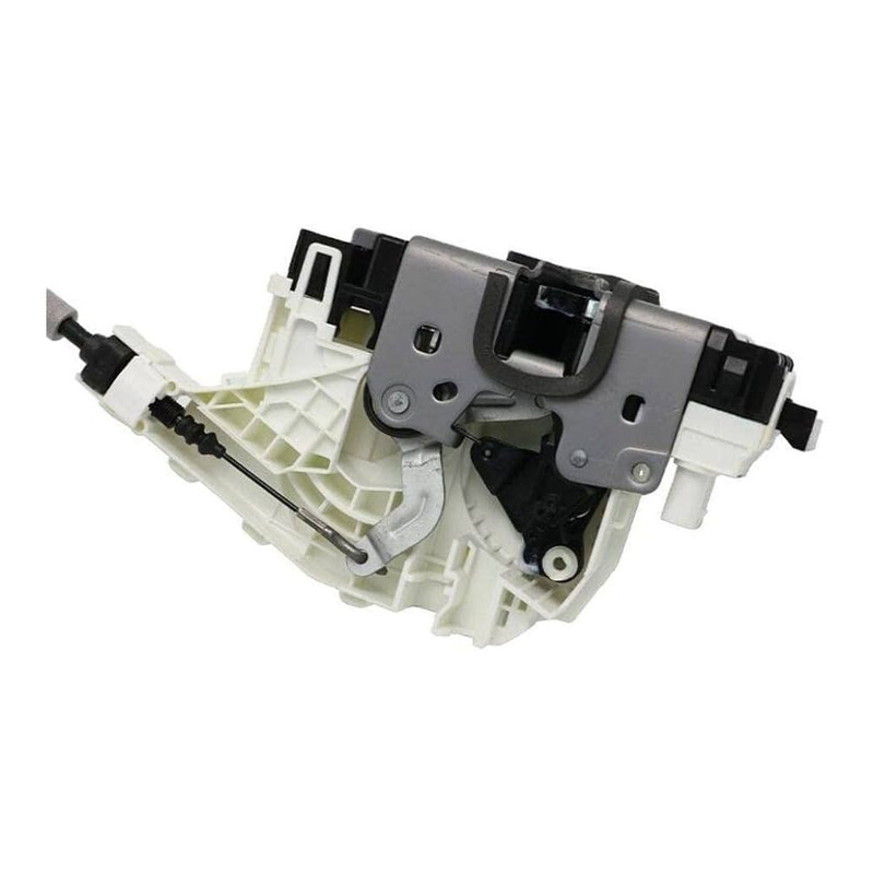 Parties automobiles 2047302835 2047303035 2047302935 Actuateur de verrouillage de porte arrière Pour Mercedes-Benz CLS220 A200 E320 GLK350 C350