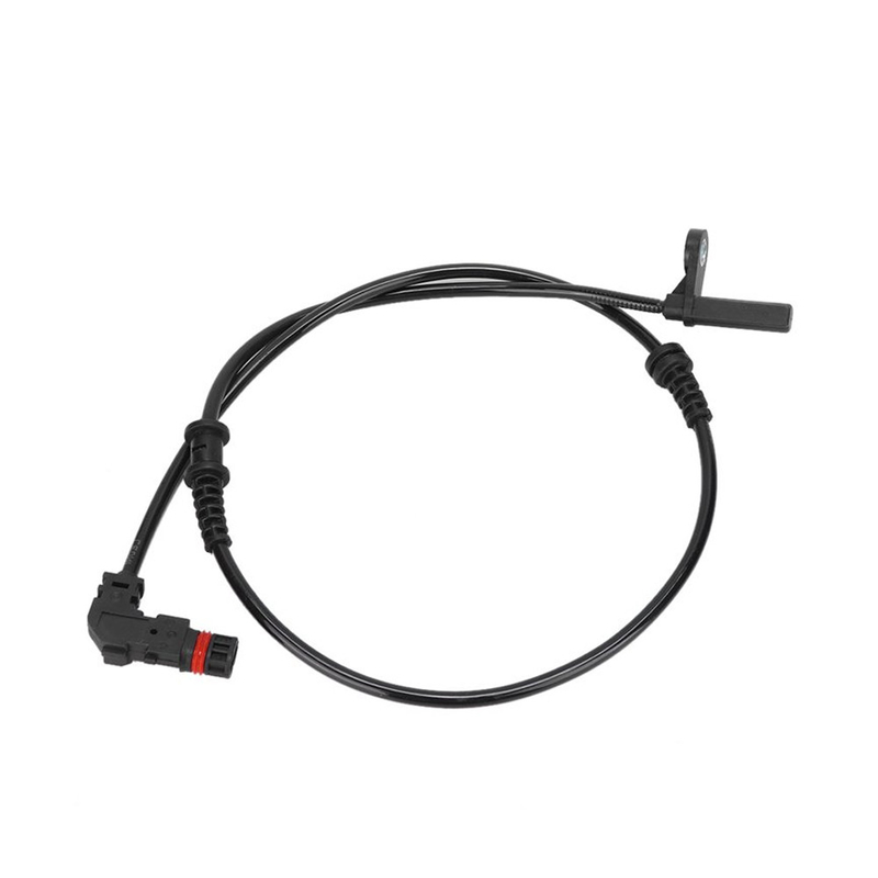 Parties de capteurs automatiques 2045401817 2075400017 2129053303 2129053403 Capteur de vitesse des roues Pour MERCEDES-BENZ C63