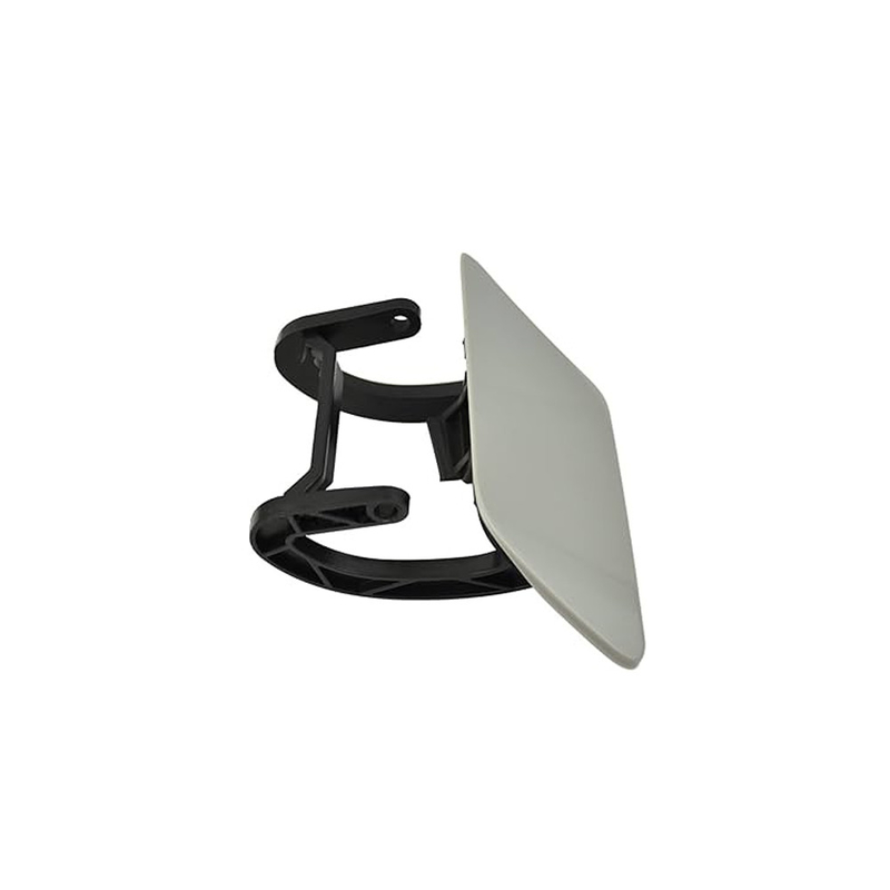 Autres pièces détachées pour voitures Pour Mercedes Benz GLK X204 2009-2012