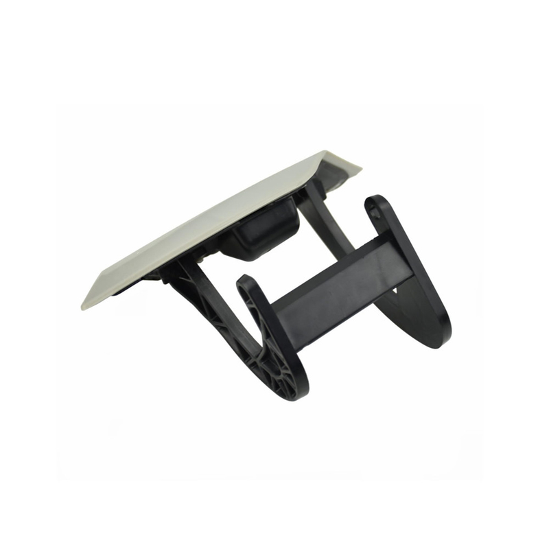 Autres pièces détachées pour voitures Pour Mercedes Benz GLK X204 2009-2012