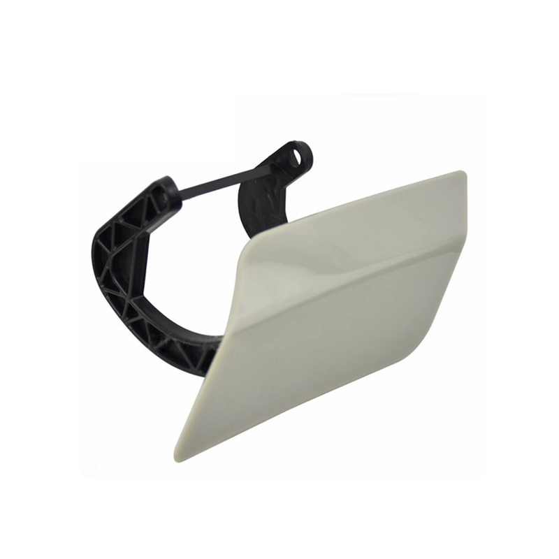 Autres pièces détachées pour voitures Pour Mercedes Benz GLK X204 2009-2012