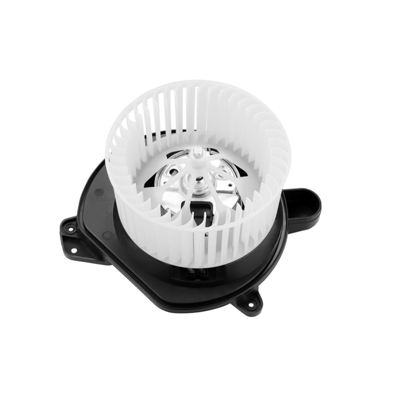 Autres pièces détachées 2128200708 2118300908 1638204142 2108202442 Moteur souffleur de chaleur Pour Mercedes Benz W204 W212 S204 C218 A207 S212