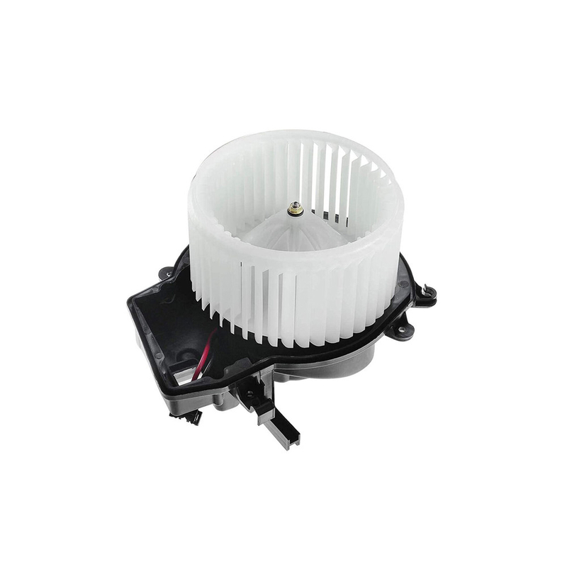 Autres pièces détachées 2128200708 2118300908 1638204142 2108202442 Moteur souffleur de chaleur Pour Mercedes Benz W204 W212 S204 C218 A207 S212
