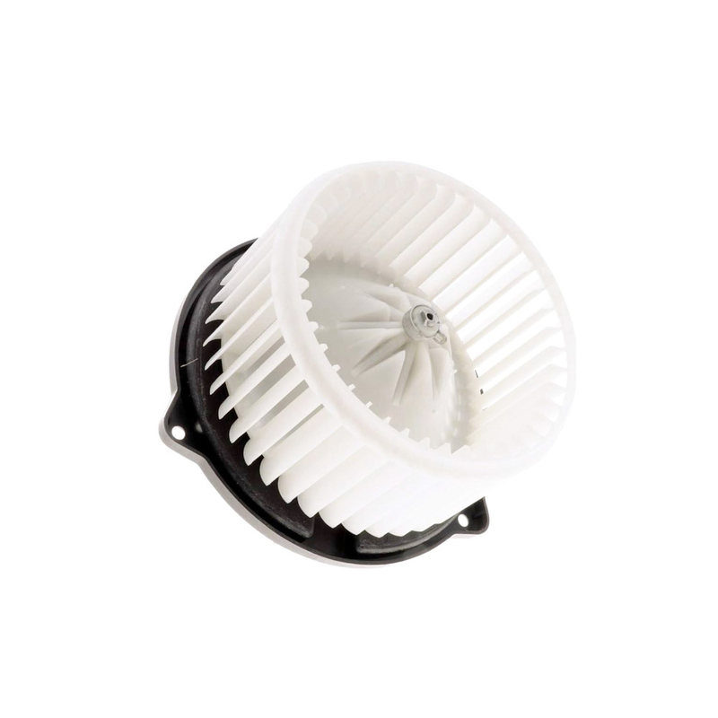Autres pièces détachées 2128200708 2118300908 1638204142 2108202442 Moteur souffleur de chaleur Pour Mercedes Benz W204 W212 S204 C218 A207 S212