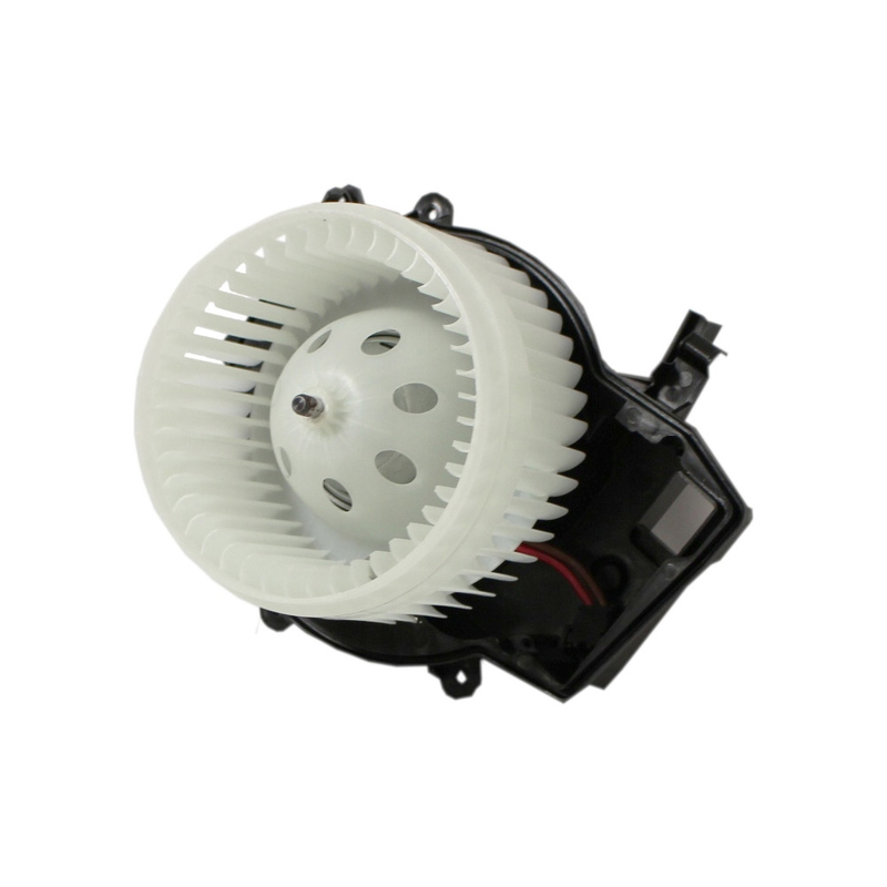 Autres pièces détachées 2128200708 2118300908 1638204142 2108202442 Moteur souffleur de chaleur Pour Mercedes Benz W204 W212 S204 C218 A207 S212