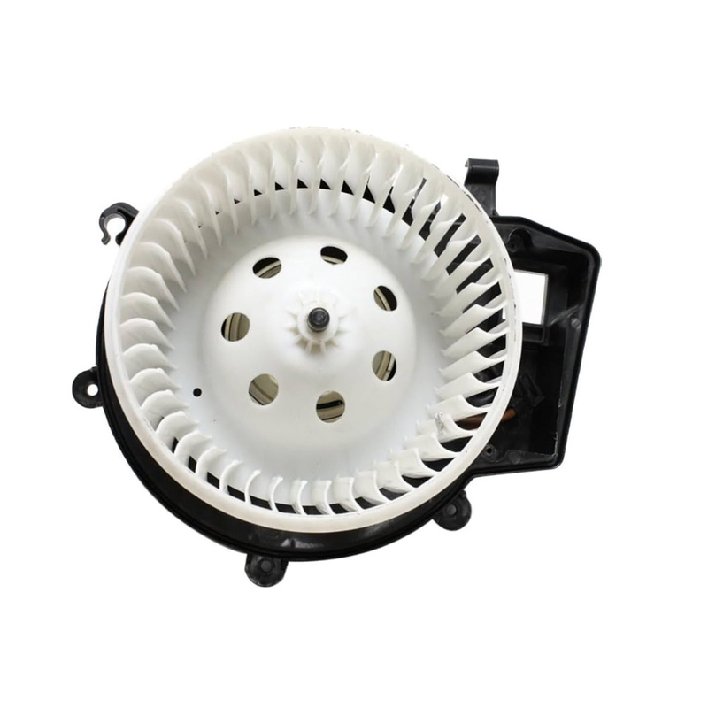 Autres pièces détachées 2128200708 2118300908 1638204142 2108202442 Moteur souffleur de chaleur Pour Mercedes Benz W204 W212 S204 C218 A207 S212