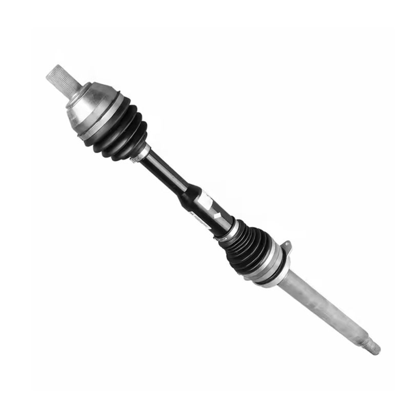 Arbre d'entraînement de haute qualité OE 36010216 Arbre d'essieu avant gauche droite pour Auto Parts XC60