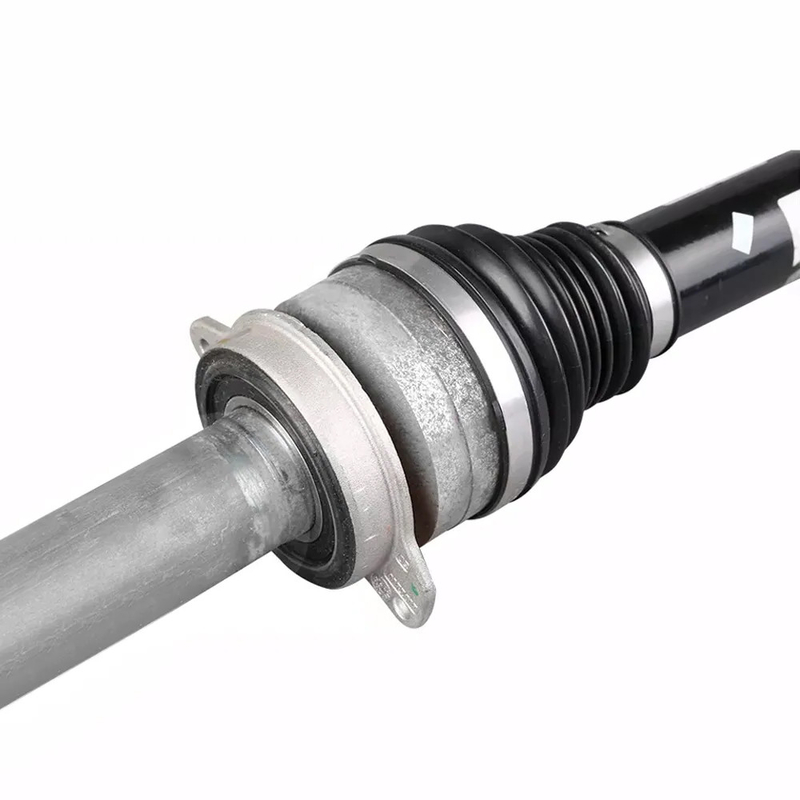 Arbre d'entraînement de haute qualité OE 36010216 Arbre d'essieu avant gauche droite pour Volvo XC60