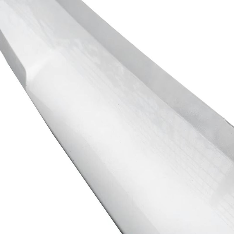 Autres pièces détachées 31407946 Couvercle de pare-chocs espaceur Panneau de coulée pour Auto Parts v60 v90 xc40