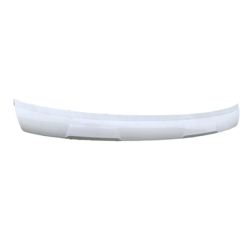 Autres pièces détachées 31407946 Couvercle de pare-chocs espaceur Panneau de coulée pour volvo v60 v90 xc40