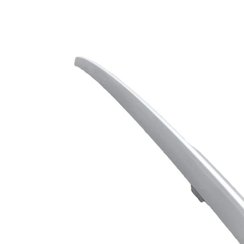 Autres pièces détachées 31407946 Couvercle de pare-chocs espaceur Panneau de coulée pour Auto Parts v60 v90 xc40