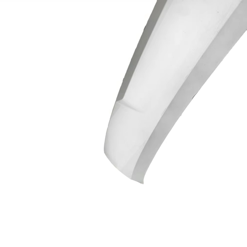 Autres pièces détachées 31407946 Couvercle de pare-chocs espaceur Panneau de coulée pour volvo v60 v90 xc40