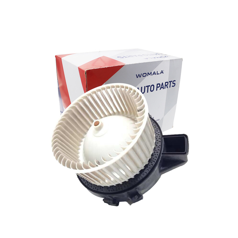 32241017 Moteur de ventilateur S60 S90 V60 V90 XC60 XC90 Système de climatisation