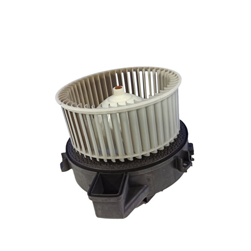 32241017 Moteur de ventilateur S60 S90 V60 V90 XC60 XC90 Système de climatisation
