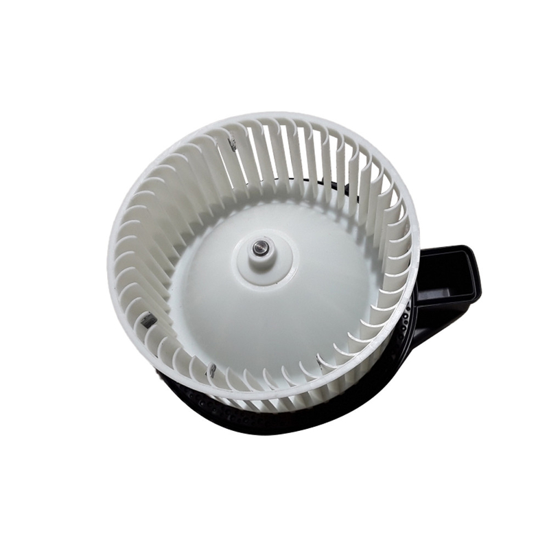 32241017 Moteur de ventilateur S60 S90 V60 V90 XC60 XC90 Système de climatisation