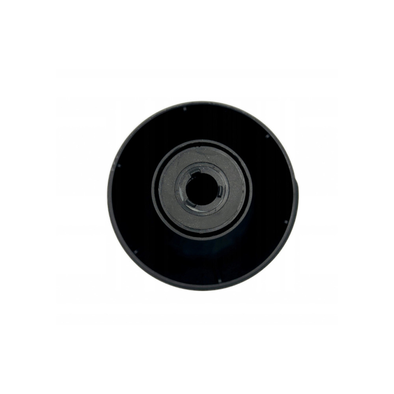 Couverture du filtre à huile Womala 32257121 pour l'entretien du moteur XC40