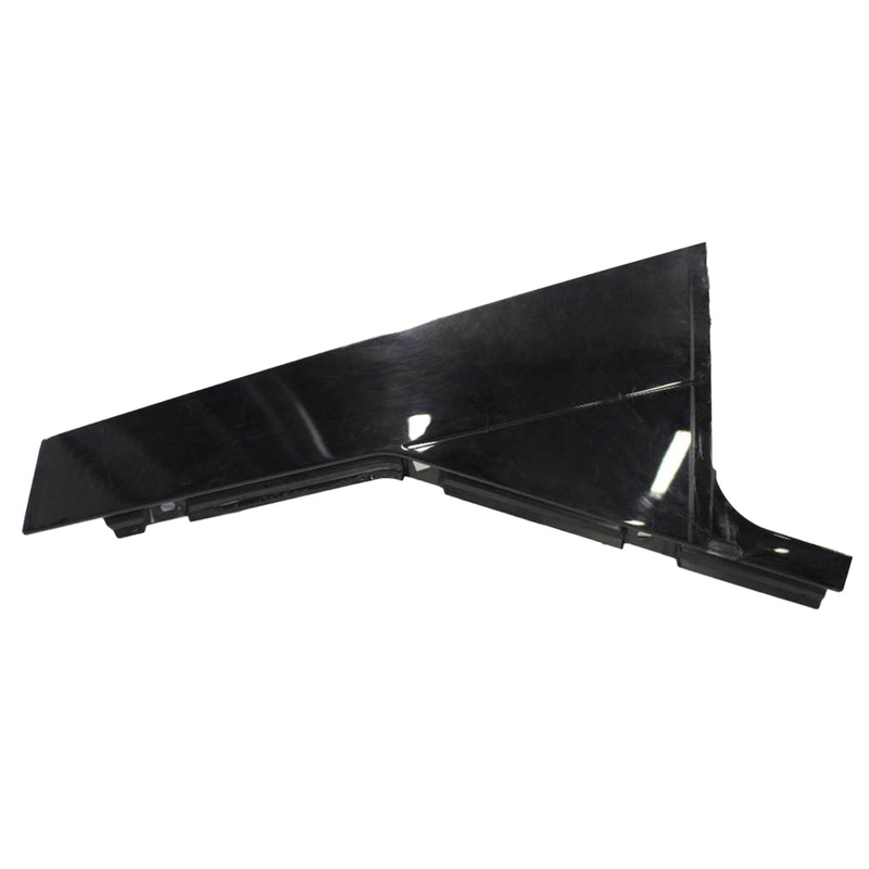 Womala porte arrière gauche Applique 32257326 pour le style et la durabilité du véhicule XC60