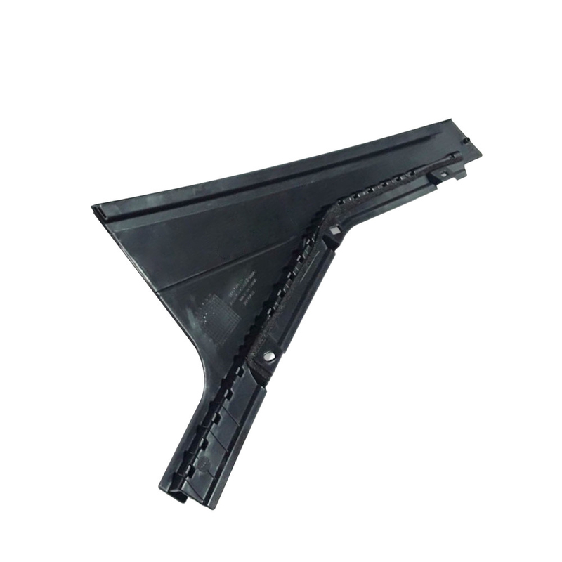 Womala porte arrière gauche Applique 32257326 pour le style et la durabilité du véhicule XC60