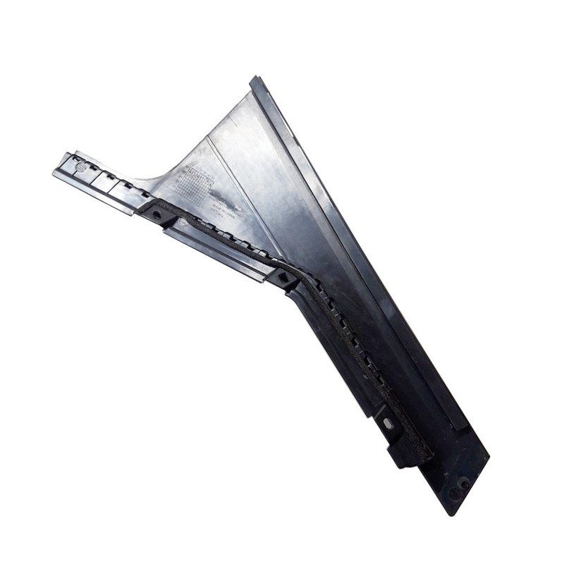 Womala porte arrière gauche Applique 32257326 pour le style et la durabilité du véhicule XC60