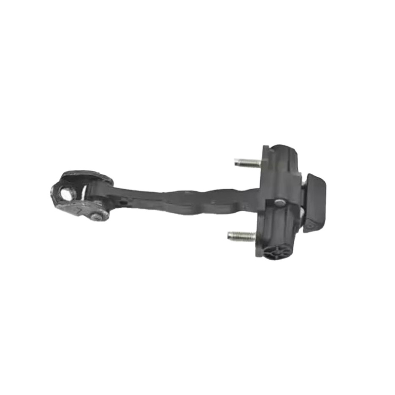 Vérification de la porte arrière Womala 32257348 Pièce de rechange pour les portes arrière S90