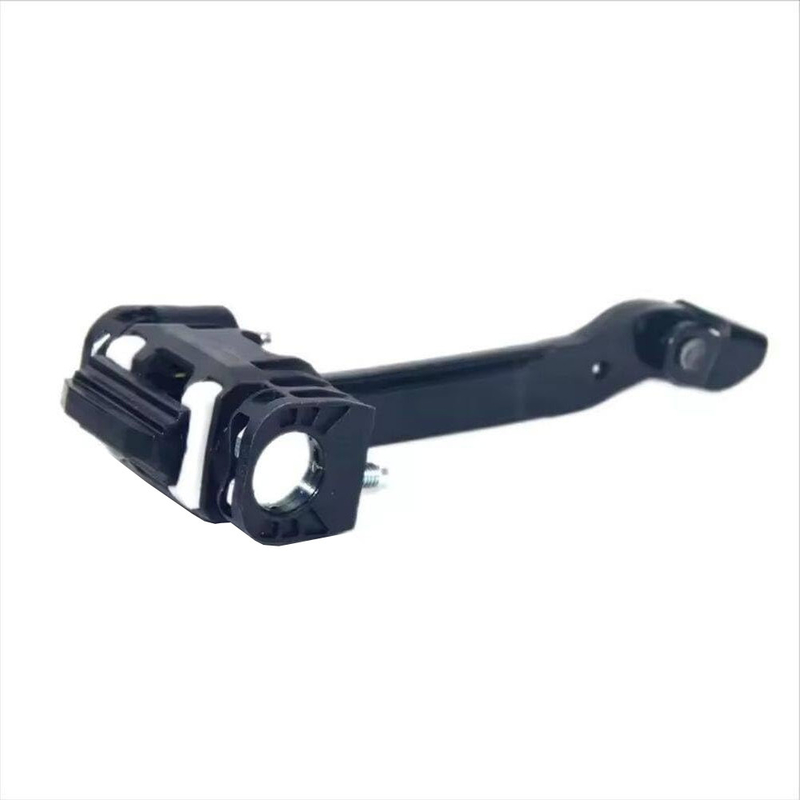 Vérification de la porte arrière Womala 32257348 Pièce de rechange pour les portes arrière S90