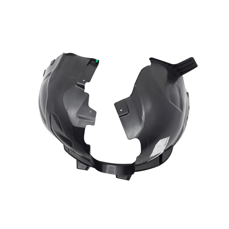 Pièces de carrosserie automobile 32260180 Fender Splash Shield pour Auto Parts xc40 Fender Liner roue avant voûte de doublure protecteur de boue