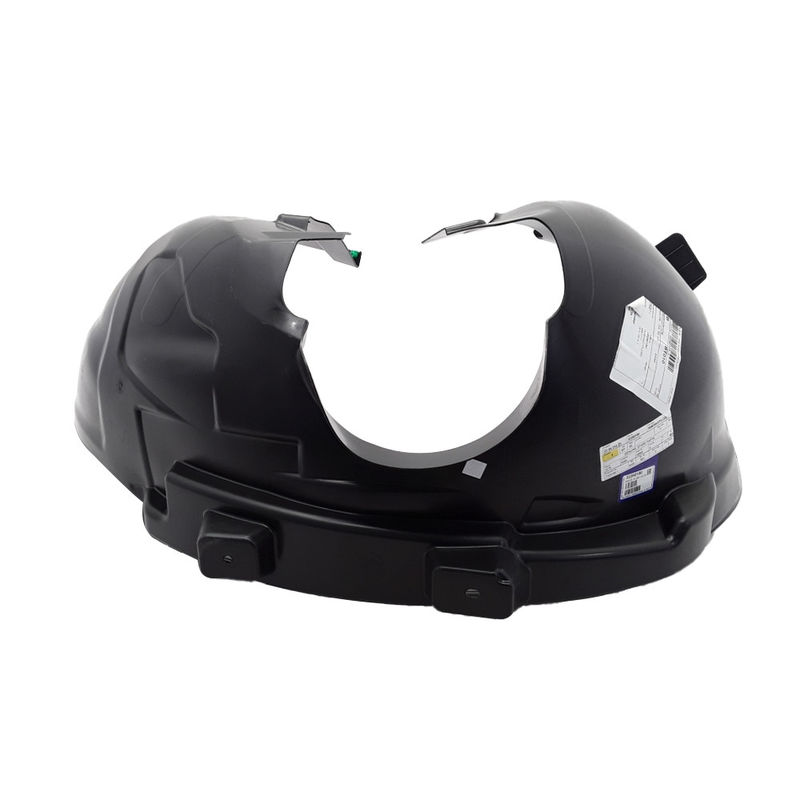 Pièces de carrosserie automobile 32260180 Fender Splash Shield pour Auto Parts xc40 Fender Liner roue avant voûte de doublure protecteur de boue