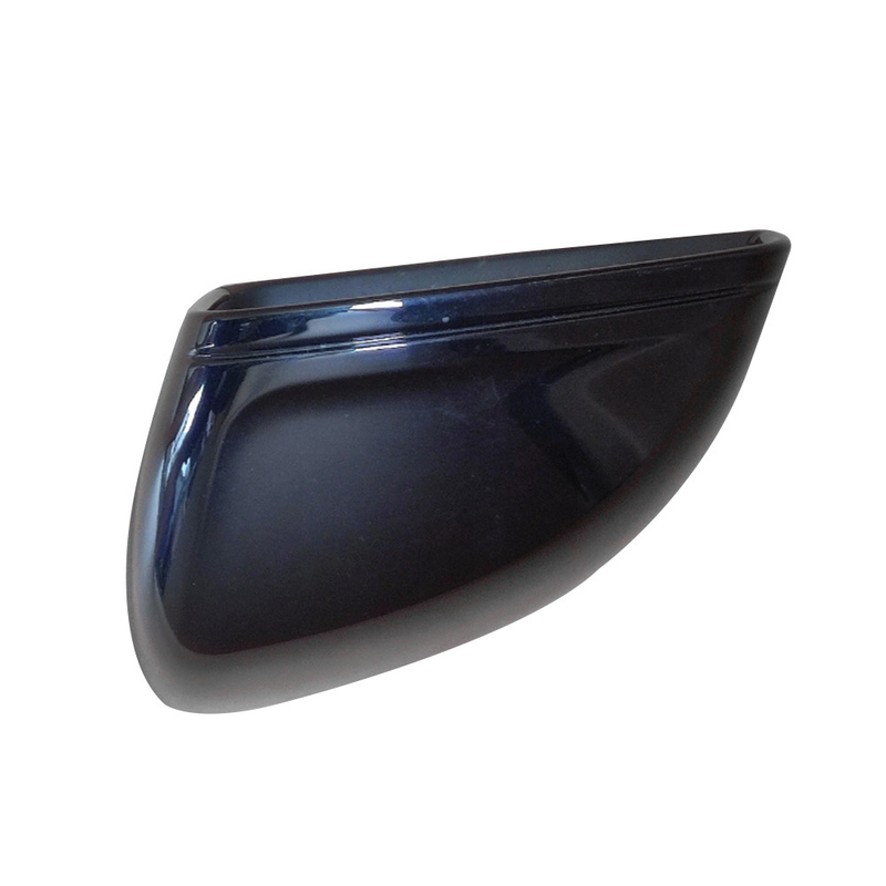 Womala 39793149 Couvercle du rétroviseur de la porte gauche pour la protection du véhicule XC40