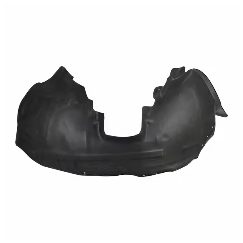 Xinwo pièces détachées d'origine 31407824 Panneau de protection intérieur avant gauche pour Volvo XC60 pièces détachées