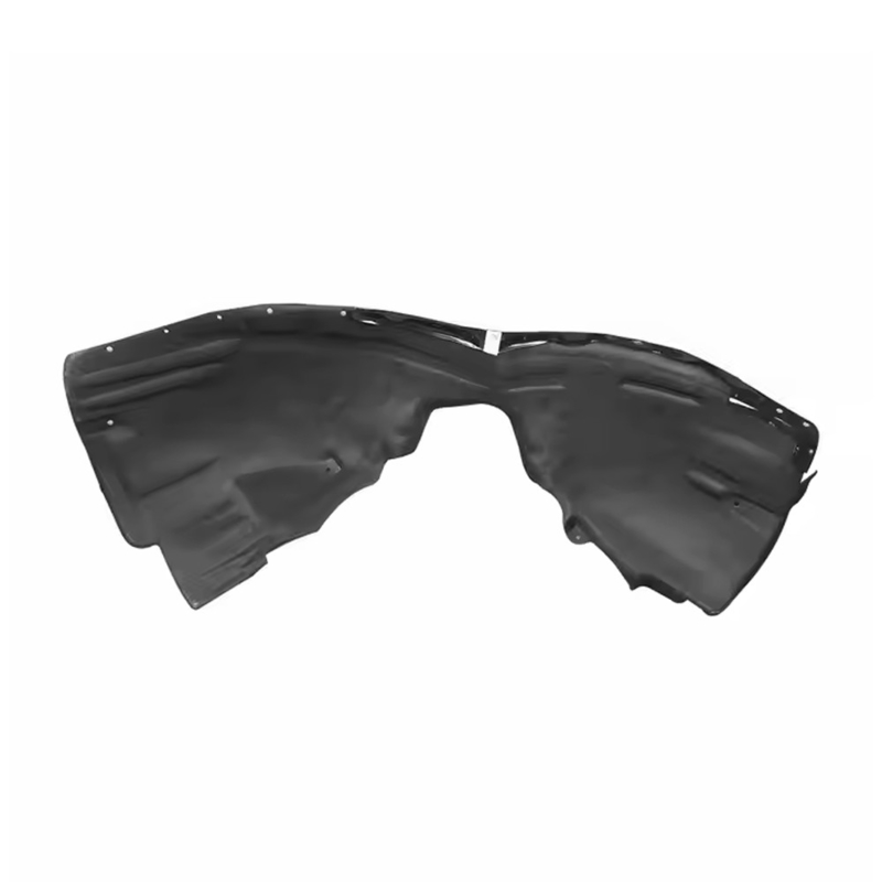Xinwo pièces détachées d'origine 31407824 Panneau de protection intérieur avant gauche pour Volvo XC60 pièces détachées