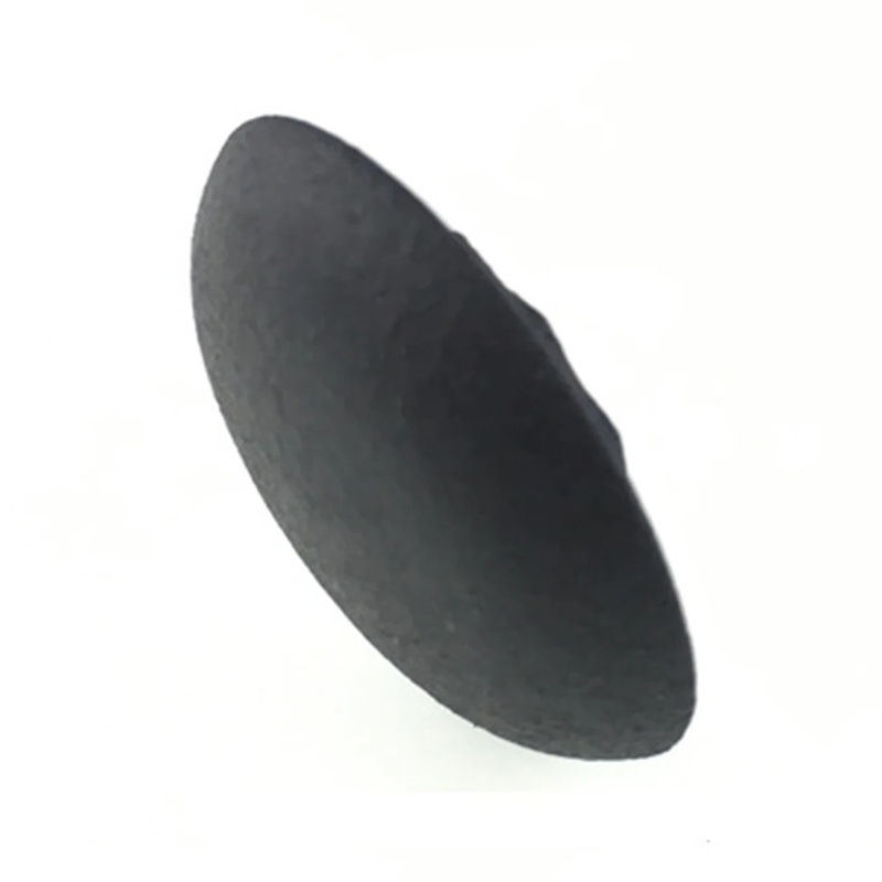Parties automobiles originales 30699630 Feuil de pare-brise Couverture de l'essuie-glace gauche droite Pour Volvo S60 S80 S90L XC60 XC70