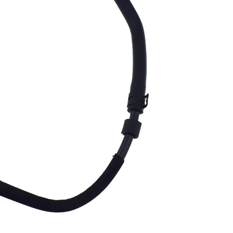 Pièces détachées 3222278 Pompe à vide Pour Auto Parts 2003-2022 XC60 XC90 S80 S60 Pièce de rechange