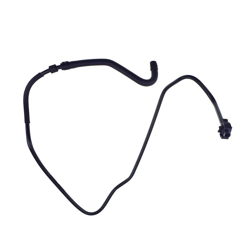 Pièces détachées 3222278 Pompe à vide Pour Auto Parts 2003-2022 XC60 XC90 S80 S60 Pièce de rechange