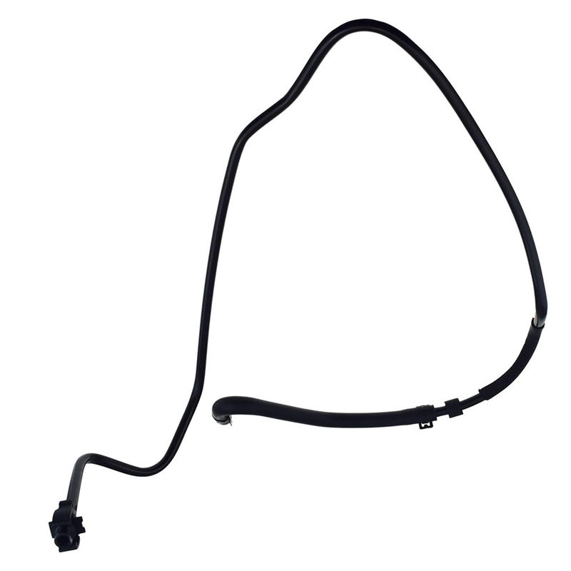 Pièces détachées 3222278 Pompe à vide Pour Auto Parts 2003-2022 XC60 XC90 S80 S60 Pièce de rechange