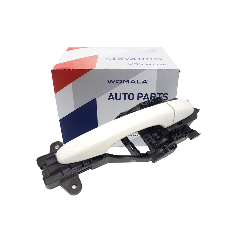 39832339 Poignée de porte arrière extérieure RH pour 2011-2018 V60 S60 XC60