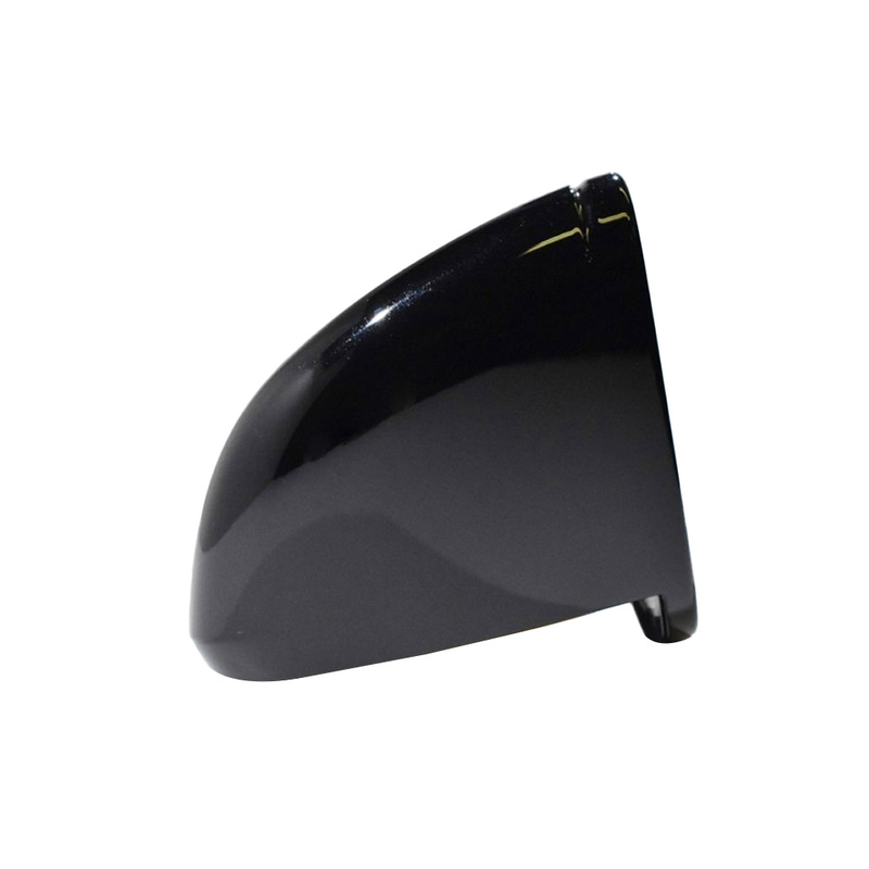 39849819 Couverture de miroir de porte pour S90 V90 V60 S60 Modèles 2017-2024