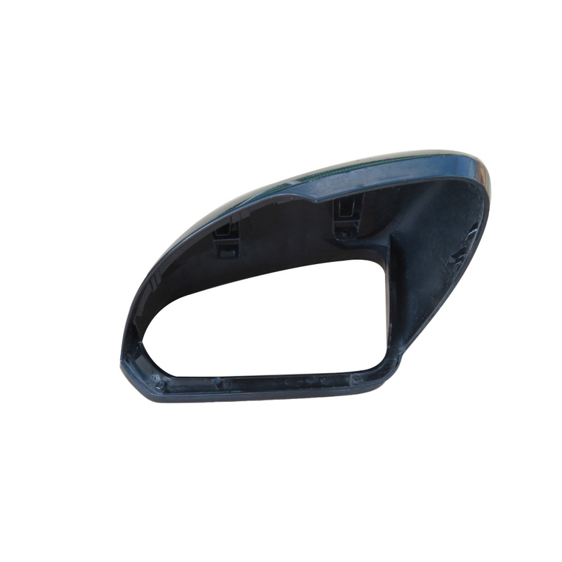 39849819 Couverture de miroir de porte pour S90 V90 V60 S60 Modèles 2017-2024