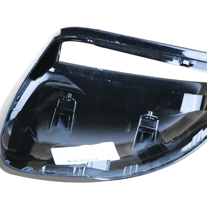 39849819 Couverture de miroir de porte pour S90 V90 V60 S60 Modèles 2017-2024