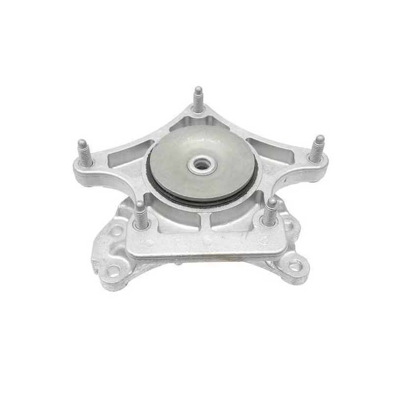 Parties automobiles 2042400618 Parties moteur Montures moteur Pour Mercedes-Benz C-CLASS W204 W212