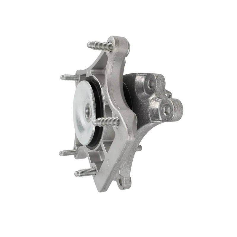 Parties automobiles 2042400618 Parties moteur Montures moteur Pour Mercedes-Benz C-CLASS W204 W212