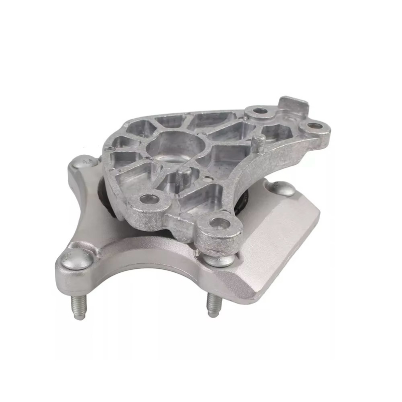 Parties automobiles 2042400618 Parties moteur Montures moteur Pour Mercedes-Benz C-CLASS W204 W212