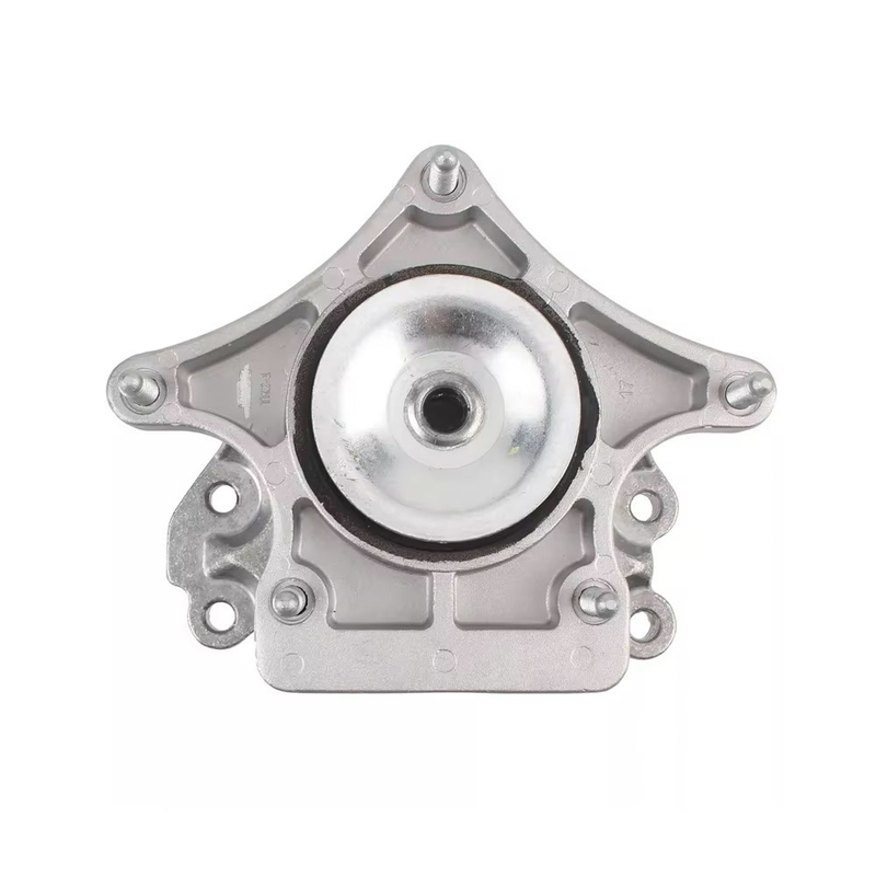 Parties automobiles 2042400618 Parties moteur Montures moteur Pour Mercedes-Benz C-CLASS W204 W212