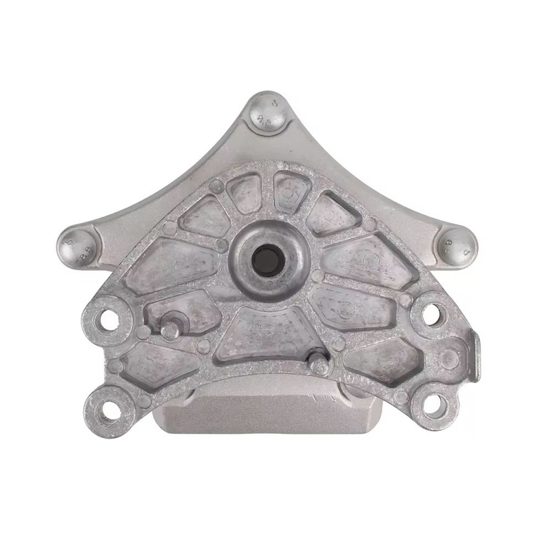 Parties automobiles 2042400618 Parties moteur Montures moteur Pour Mercedes-Benz C-CLASS W204 W212