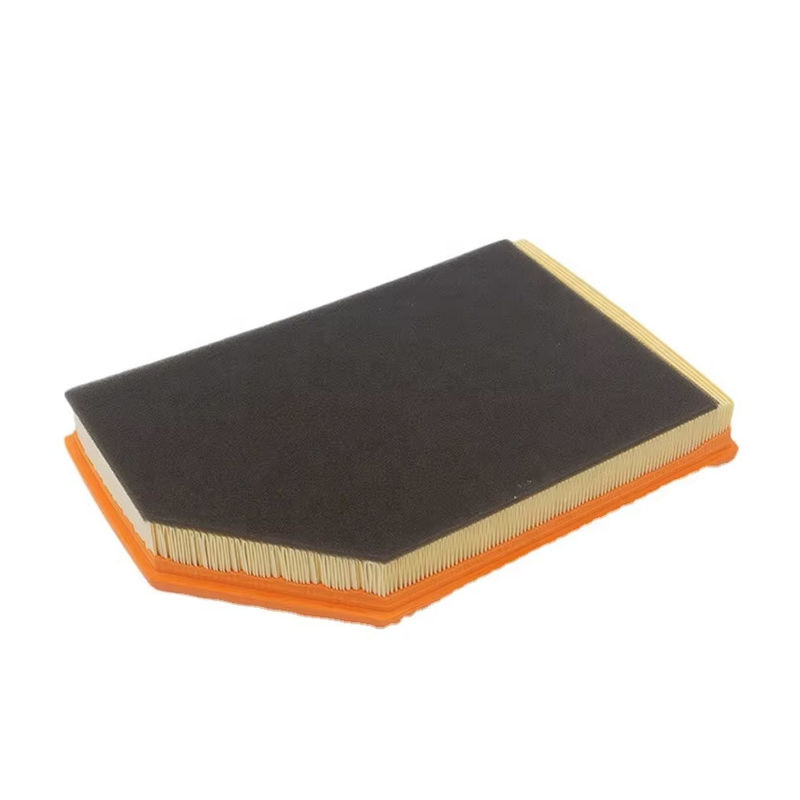 Pièces détachées pour moteur automobile 31370161 Filtre à huile pour voiture pour Auto Parts Benz BMW Land Rover Audi Porsche S80 XC60 S60