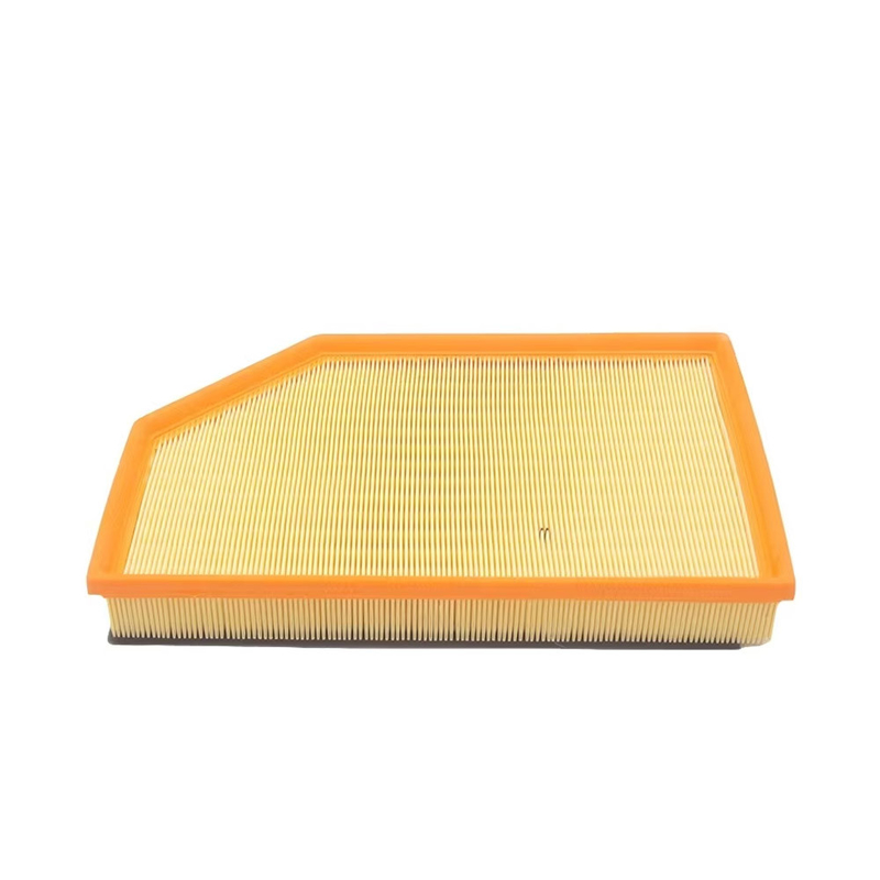 Pièces détachées pour moteur automobile 31370161 Filtre à huile pour voiture pour Volvo Benz BMW Land Rover Audi Porsche S80 XC60 S60