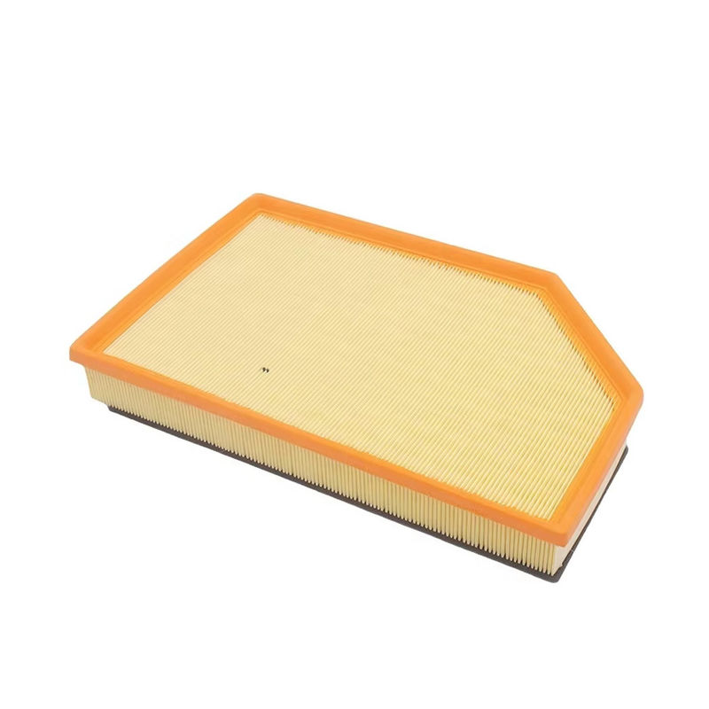 Pièces détachées pour moteur automobile 31370161 Filtre à huile pour voiture pour Auto Parts Benz BMW Land Rover Audi Porsche S80 XC60 S60